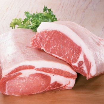 東莞博雋進(jìn)口報(bào)關(guān)---冷藏肉進(jìn)口**