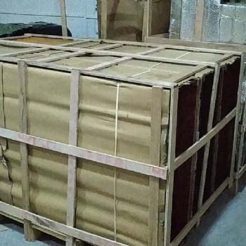 如何才能安全的從國內(nèi)運(yùn)家具到澳洲，錢不錢的無所謂，主要是安全