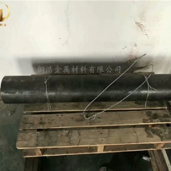 寧波銅浩現(xiàn)貨銷(xiāo)售鐵鎳合金4J36板 棒材/帶 可切割