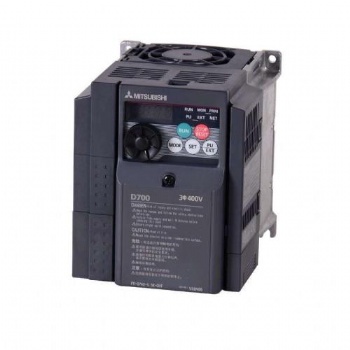 三菱變頻器 模塊PLC 伺服電機(jī)