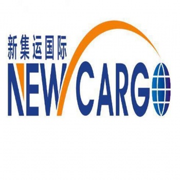 中國運(yùn)輸貨物到澳洲，中國廣州運(yùn)輸家具到澳洲悉尼