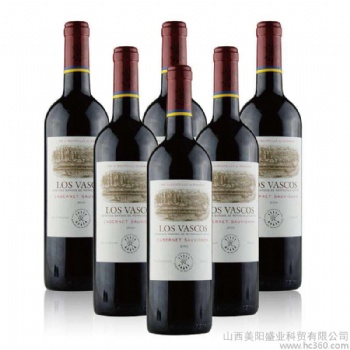 東莞博雋進(jìn)口報(bào)關(guān)---紅酒進(jìn)口**--葡萄酒進(jìn)口報(bào)關(guān)