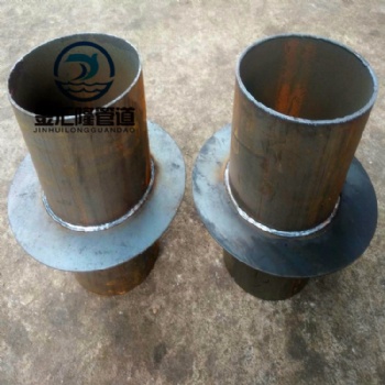 國標(biāo)剛性防水套管DN200用途