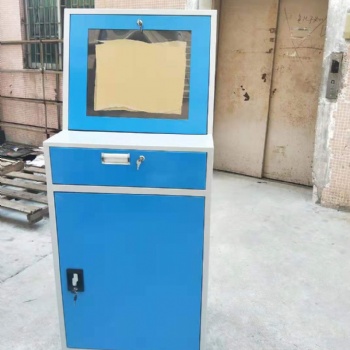 定制工業(yè)車(chē)間機(jī)柜pc電腦柜廠房網(wǎng)絡(luò)機(jī)箱數(shù)控機(jī)床服務(wù)器監(jiān)控設(shè)備箱