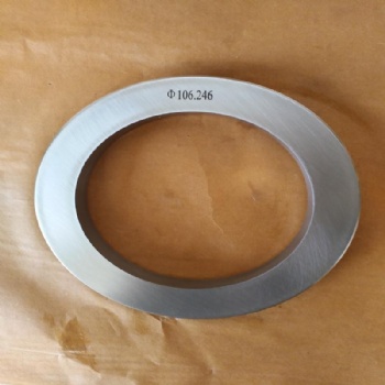 河北睿重工量具環(huán)規(guī)價格優(yōu)惠型號齊全高精度