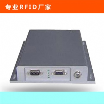 JAVS18-1011A鐵路車號(hào)自動(dòng)識(shí)別系統(tǒng)