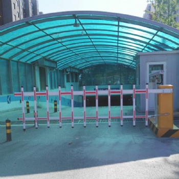 河北天津北京內(nèi)蒙車輛識(shí)別系統(tǒng)環(huán)氧地坪交通設(shè)施