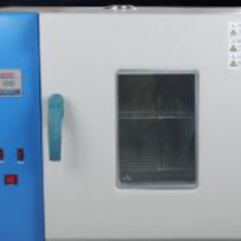 化驗煤炭發熱量熱卡的機器有機種新規格？