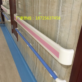 病房墻上扶手A黃岡病房墻上扶手A病房墻上扶手廠家供應(yīng)