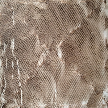 德州四聯(lián)多層過濾紙量大從優(yōu)，價(jià)格優(yōu)惠