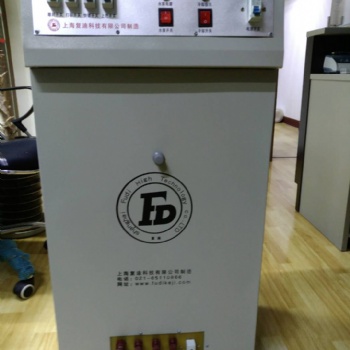 標牌環(huán)保蝕刻機 供環(huán)保蝕刻機 金屬環(huán)保電蝕刻機 電子環(huán)保蝕刻機 不銹鋼環(huán)保蝕刻機