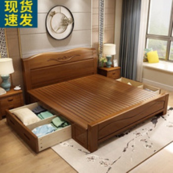 大連開發(fā)區(qū)回收民用家具歐式家具實(shí)木家具回收