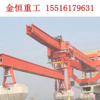 山西陽泉架橋機(jī)廠家 橋機(jī)**保養(yǎng)配方