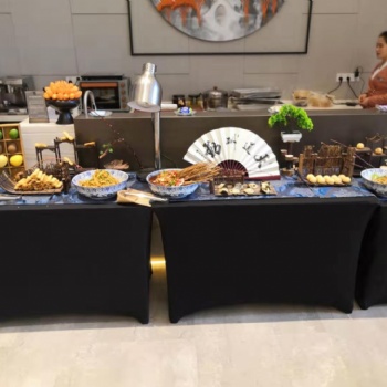 自助餐外賣、茶歇、冷餐位餐、企業(yè)年會、專業(yè)服務(wù)