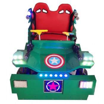 裝甲戰(zhàn)車是哪個廠家生產(chǎn)的