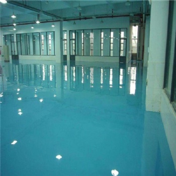 北京河北天津內(nèi)蒙環(huán)氧地坪-講解環(huán)氧地坪如何保養(yǎng)