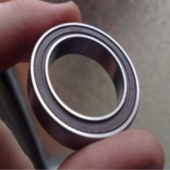 沈陽供應(yīng)L-1060ZZ軸承INA微型軸承經(jīng)銷商
