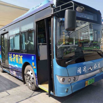泉州公交車身車體廣告發(fā)布、泉州公交車身車體廣告制作、