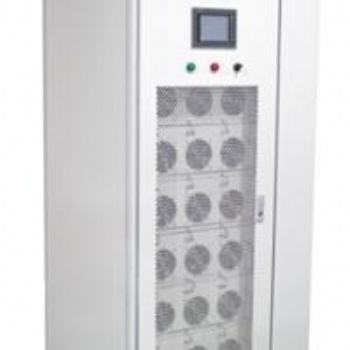 BAE-APF2000-200有源濾波器型號(hào)齊全功能強(qiáng)大