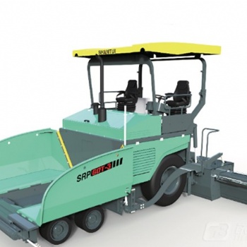 竹內(nèi)TB285C挖掘機(jī)