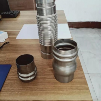 魯正專注專業(yè)為您量身制作起鼓機加工設(shè)備QG-6L廠家