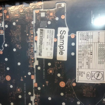 成都長(zhǎng)期大量回收電路板ic芯片