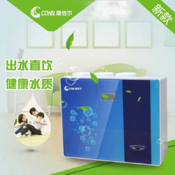 廈門康倍爾廠家壁掛溫?zé)峁芫€機