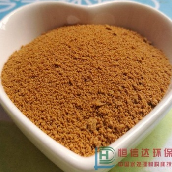 干法脫硫及技術(shù)流程 恒信達環(huán)保