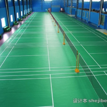 沈陽運(yùn)動地膠工廠 沈陽體育館地膠 簡藝運(yùn)動地膠批發(fā)
