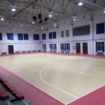 遼寧運(yùn)動地膠價格 運(yùn)動地膠廠家 簡藝運(yùn)動場地膠工廠