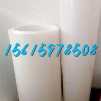 T型籠蛋雞PP接糞帶，乳白色養(yǎng)雞場(chǎng)用環(huán)形清糞帶