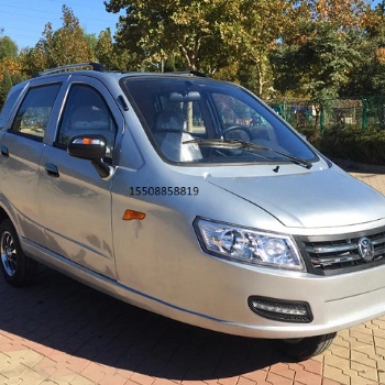 三輪客運(yùn)摩托車 三輪載客摩托車 正三輪摩托車 正三輪代步車