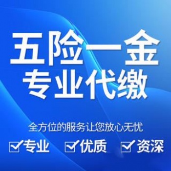 社保與醫(yī)保的區(qū)別有哪些，專業(yè)社保代理公司