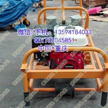 NLB-600-1G高鐵內(nèi)燃機(jī)動螺栓扳手NLB-650GT故障低更輕便更省錢