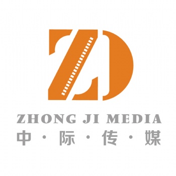 青島logo設(shè)計(jì) 標(biāo)志設(shè)計(jì)公司-中際傳媒