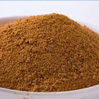 硅酸鈉溶液(美國供排水協(xié)會AWWA B404-03) 恒信達環(huán)保