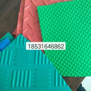 防滑橡膠墊，衛浴防滑腳墊，門口墊，防滑耐磨膠墊，車庫天橋通道防滑墊