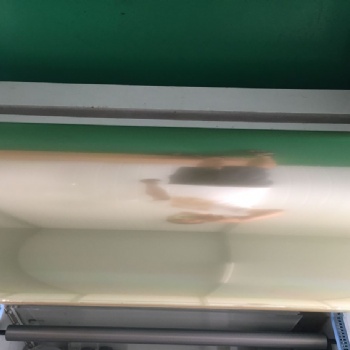 供應藤森PF-38D 藤生PF-38X PF-38A,耐高溫FET保護膜，防靜電保護膜
