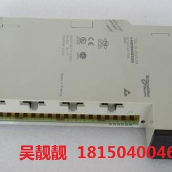 6ES5840-4SH01正品現(xiàn)貨包郵