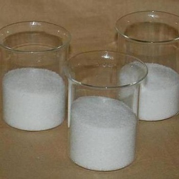 浙江聚丙烯酰胺 陰 陽離子用途 工業(yè)油田 污水絮凝 洗沙 洗煤