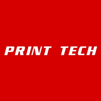 PRINT TECH 2020上海國際印刷技術(shù)展覽會(huì)