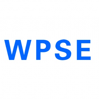 WPSE 2020世界包裝（上海）博覽會(huì)