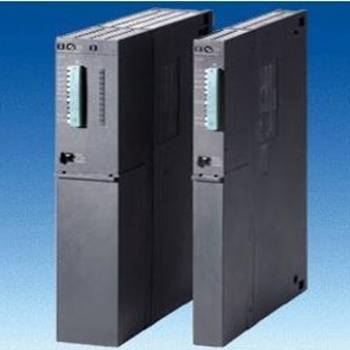 6ES7405-0KR00-0AA0現(xiàn)貨熱供