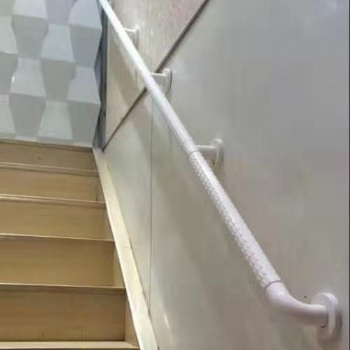 **走廊防撞扶手 樓梯扶手**走廊無障礙把手衛(wèi)生間防滑欄桿殘疾人扶手