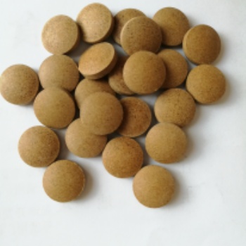 蛹蟲草多糖含量30％以上SC生產手續