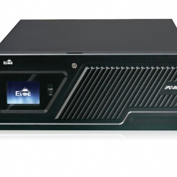 研祥IPC-860標(biāo)準(zhǔn)4U工業(yè)計算機/I5I7/Q77/H61原裝工控機