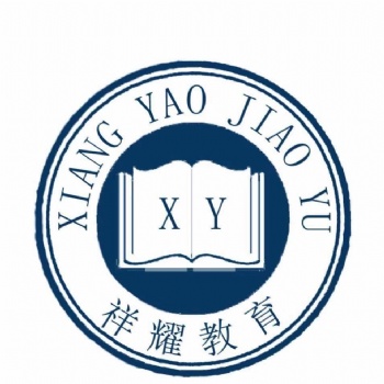 免費(fèi)學(xué)歷提升咨詢成人教育自考網(wǎng)教國(guó)開