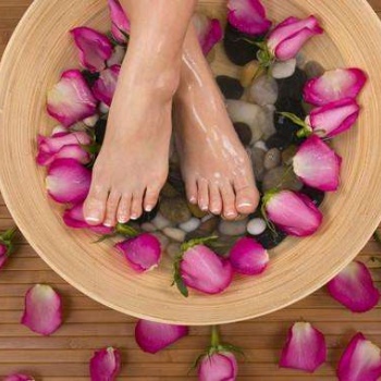濟(jì)南正規(guī)足療，網(wǎng)上下單，預(yù)約技師