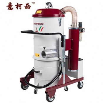 工業(yè)級氣動(dòng)吸塵器意柯西AC 65