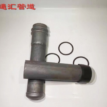 瀘州聲測管，瀘州聲測管廠家，瀘州聲測管現(xiàn)貨